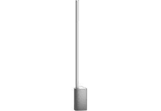 PHILIPS Hue White and Color Ambiance Signe - Lampada da tavolo (Alluminio)