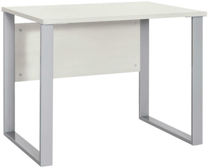 Schreibtisch 90/65/73,2 cm
