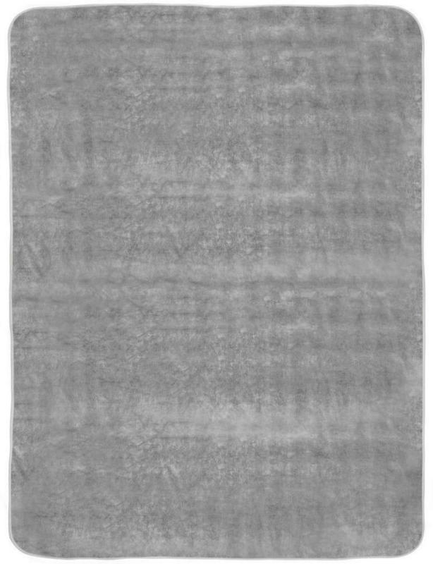 Wohndecke 180/220 cm