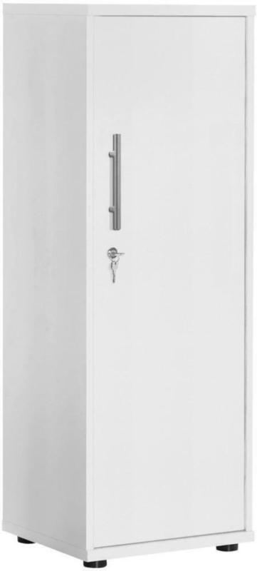 Aktenschrank