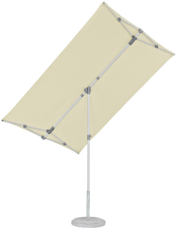 Sonnenschirm 210/215 cm