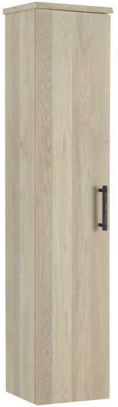 Hochschrank 36/173/34 cm