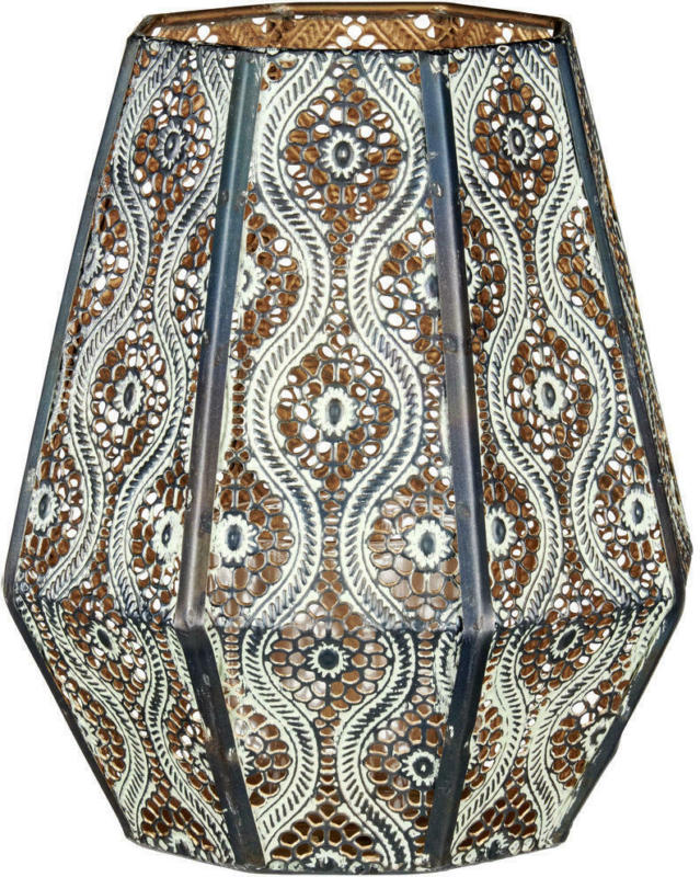 Kerzenhalter