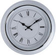 Orologio da parete LOU Ø41cm