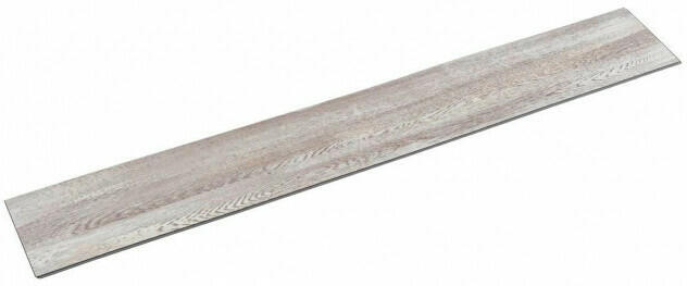 Designbelag, Sachsen Eiche, Stärke ca. 4,2 mm