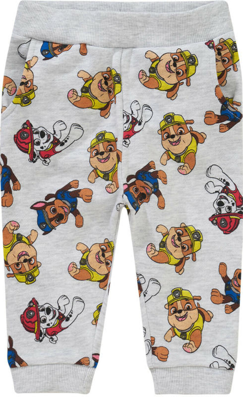PAW Patrol Jogginghose (Nur online)
