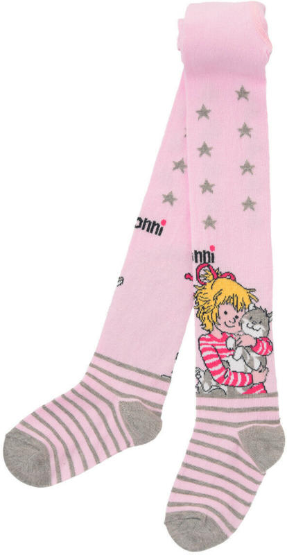 Meine Freundin Conni Strumpfhose mit Motiv (Nur online)