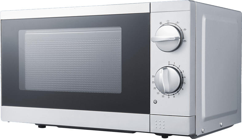 PKM MW 700-17 UB 2 Mikrowelle (700 Watt)