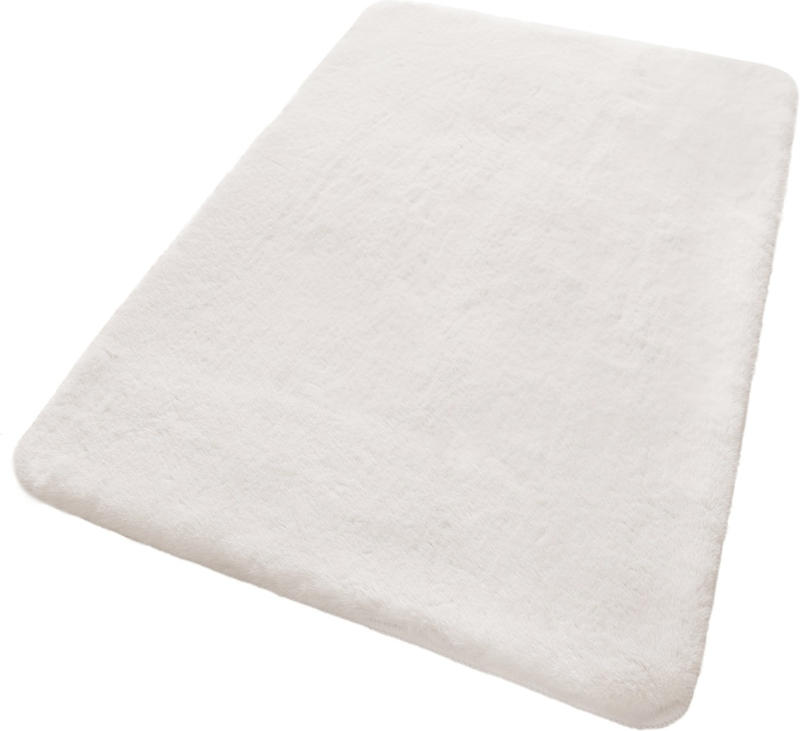 Tappeto da bagno BUNNY