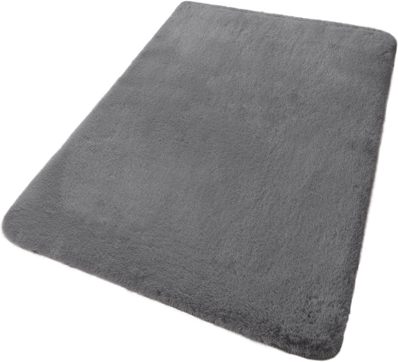 Tapis de bain BUNNY