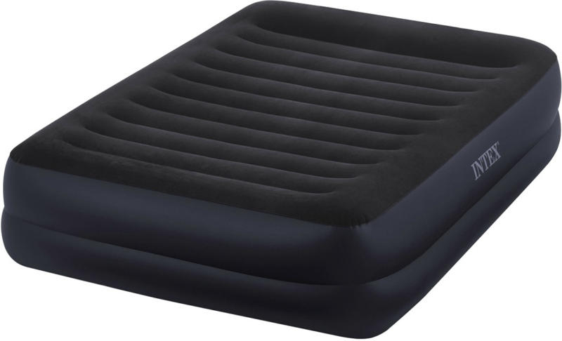 Luftbett INTEX
