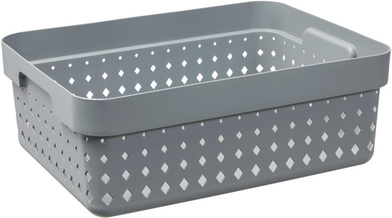 Scatola di conservazione SEOUL BASKET