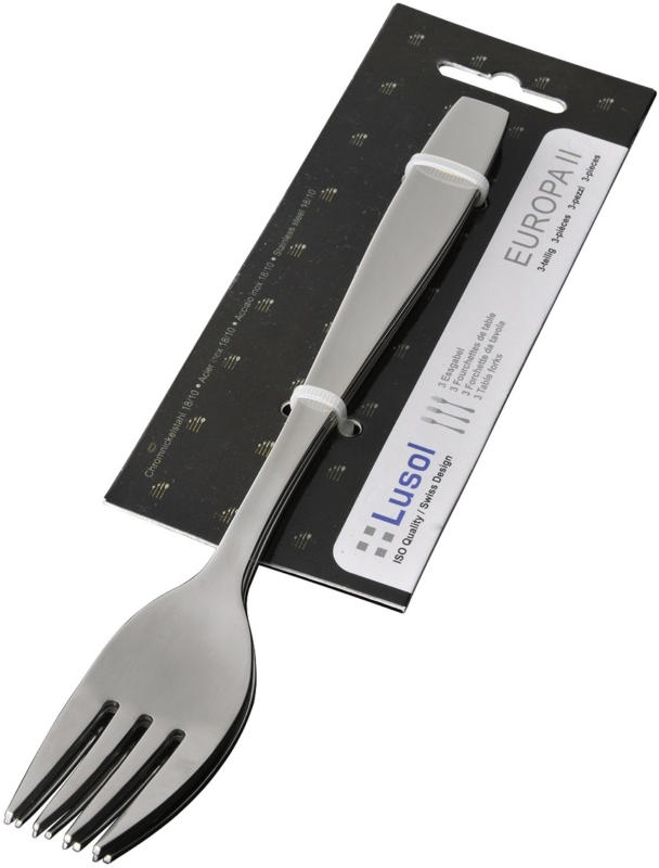 Gabel LUSOL EUROPA