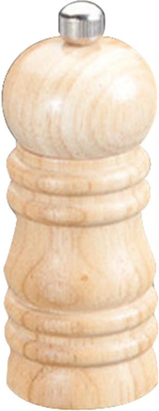 Pfeffermühle
