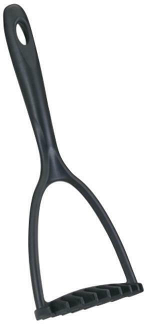 Kartoffelstampfer RAPID