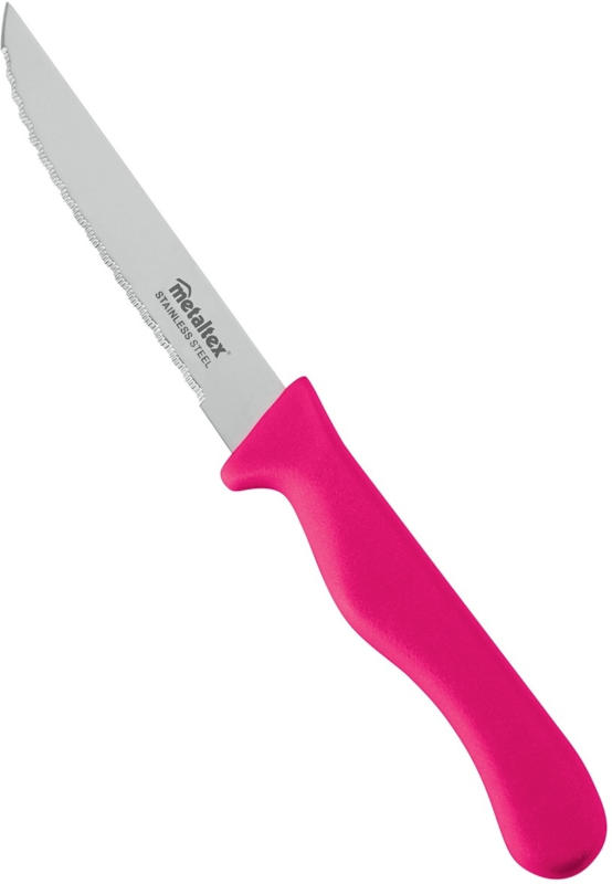 Couteau à steak BASIC