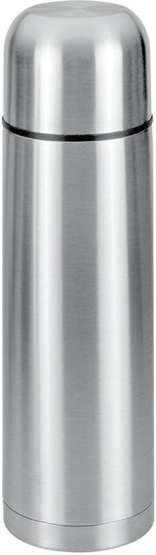 Thermos COSMOS