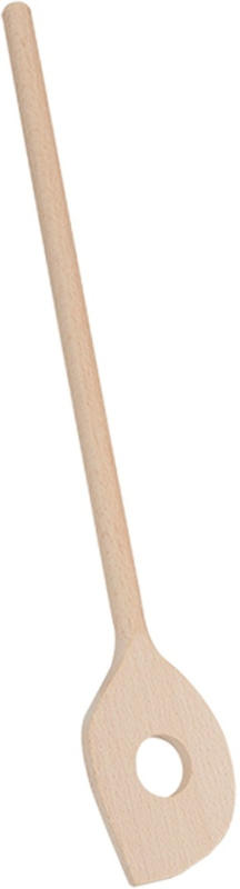 Rührlöffel