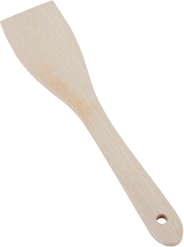 Paletta da cucina