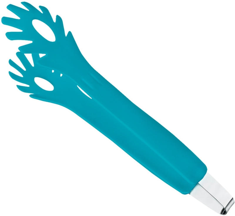 Pinza per servire HANDY