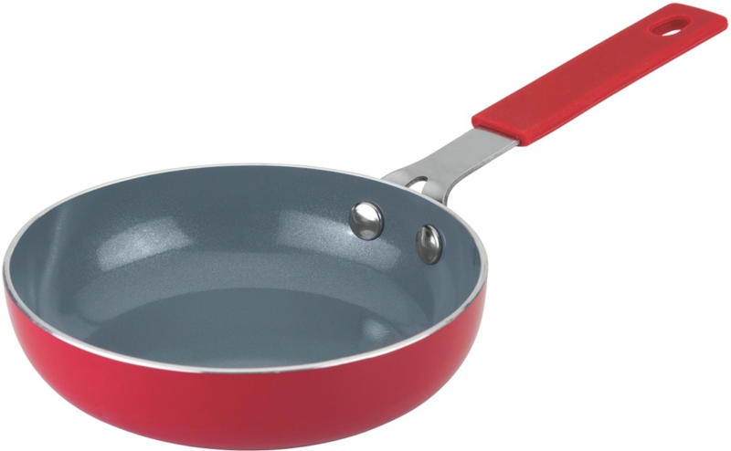 Eierpfanne