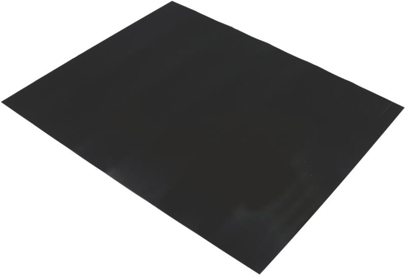 Backmatte