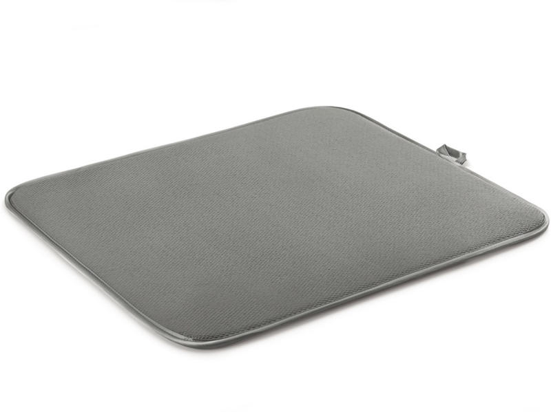 Abtropfmatte SOFTEX