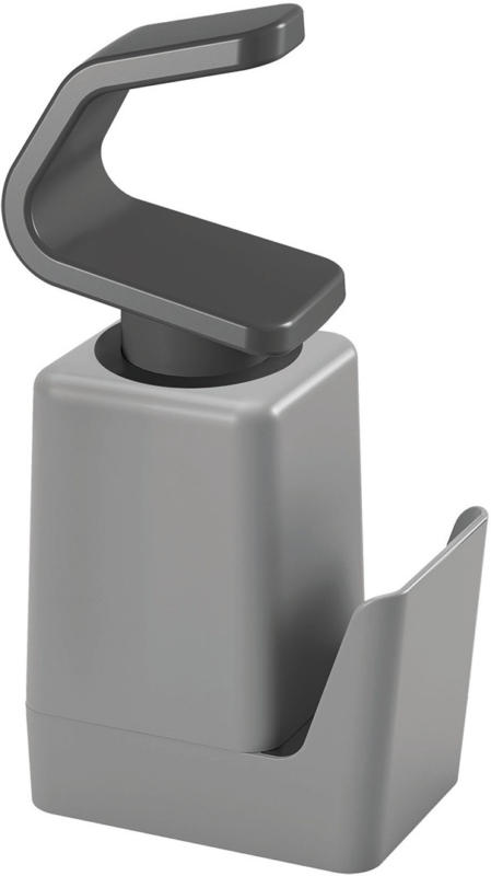 Dosatore sapone SOAP-TEX