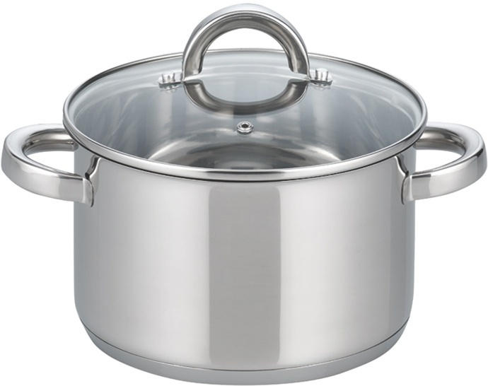 Casserole OPAL