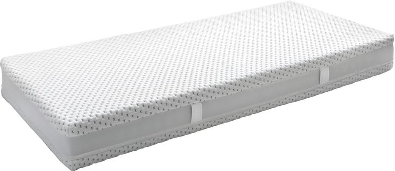 Matratze ULTRACONFORT H4