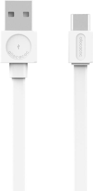 Cavo di ricarica USB TYP C
