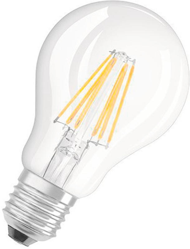 LED-Leuchtmittel E27 OSRAM CLASSIC A