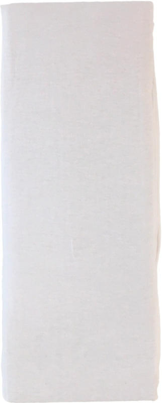 Drap-housse JERSEY