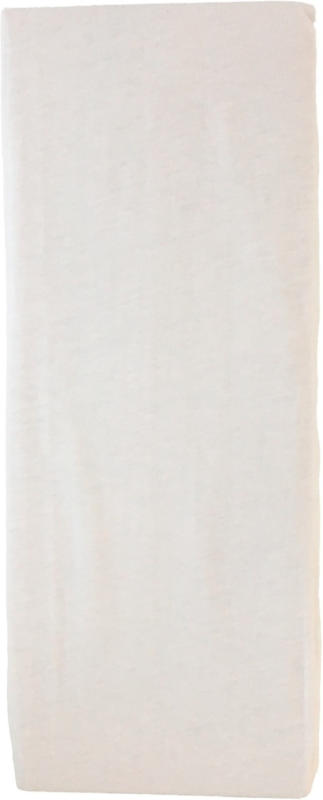 Drap-housse JERSEY