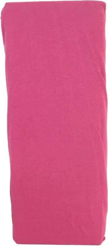 Fixleintuch JERSEY