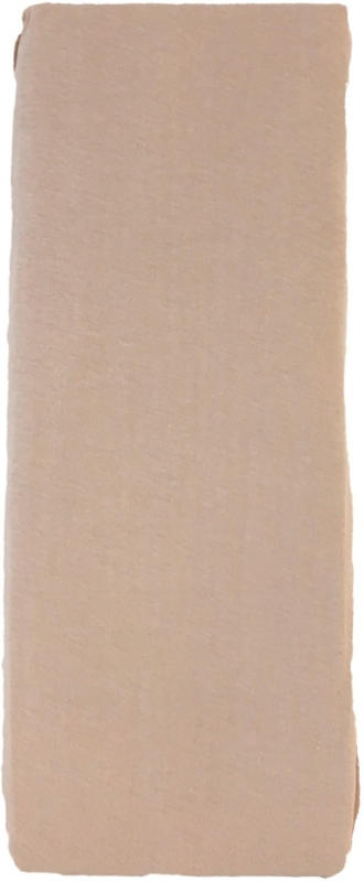 Fixleintuch JERSEY