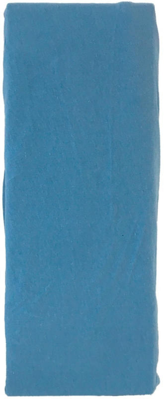 Fixleintuch JERSEY