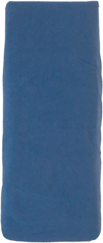 Drap-housse JERSEY