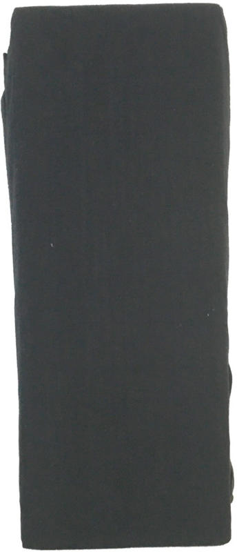 Drap-housse JERSEY