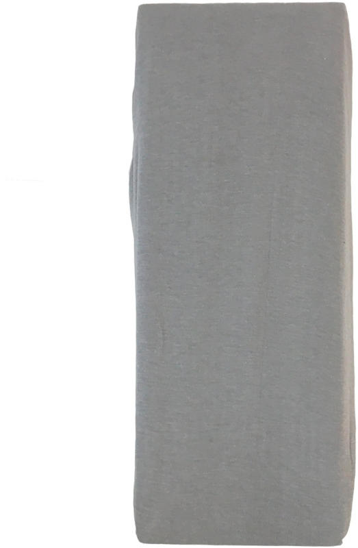Lenzuolo JERSEY