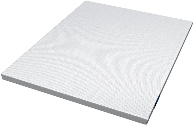 Surmatelas EAZZZY