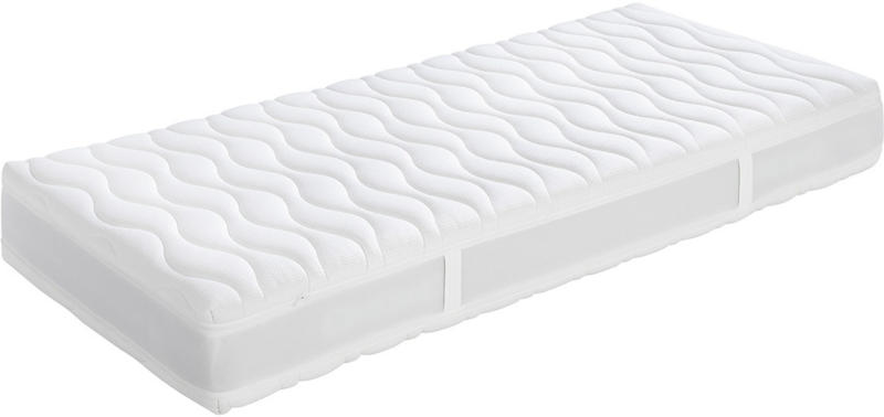 Matelas ROYAL