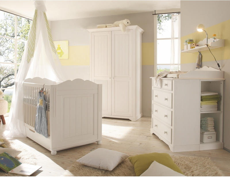 Kleiderschrank CINDERELLA