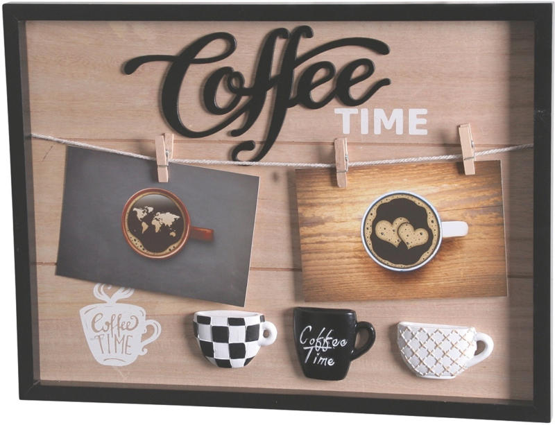 Cornice COFFEE