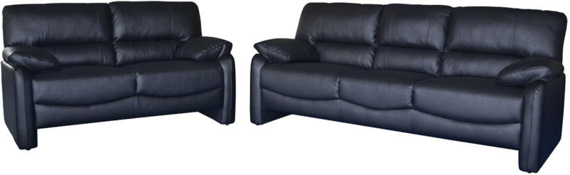 3er Sofa ALICANTE