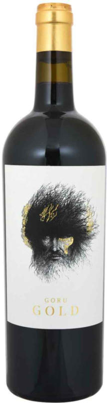 Bodegas Ego Goru Gold 75 cl - 6 pezzi