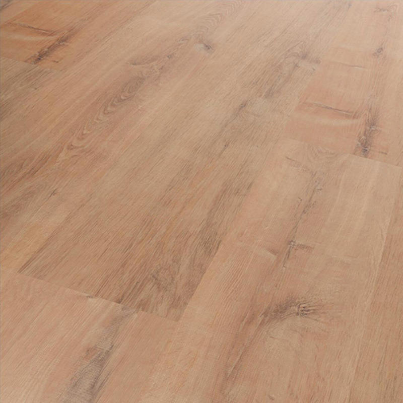 Vinylboden „Honig Eiche Natur“ 1210x220x5 mm