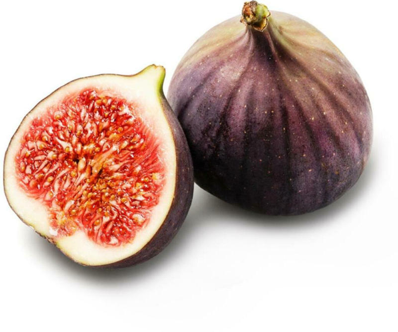 Feigen frisch aus Italien