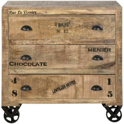 wogibtswas.at - Couchtisch Brion Aktionen bis -80 %