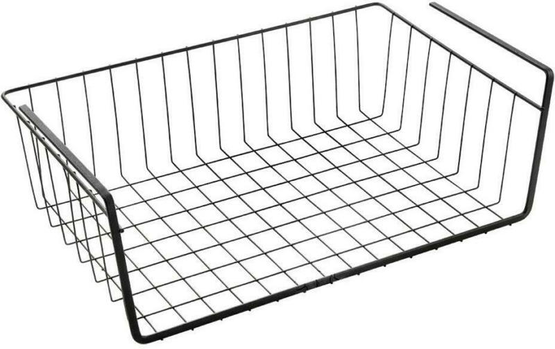 Universalablage Kanguro Lava Schrankkorb